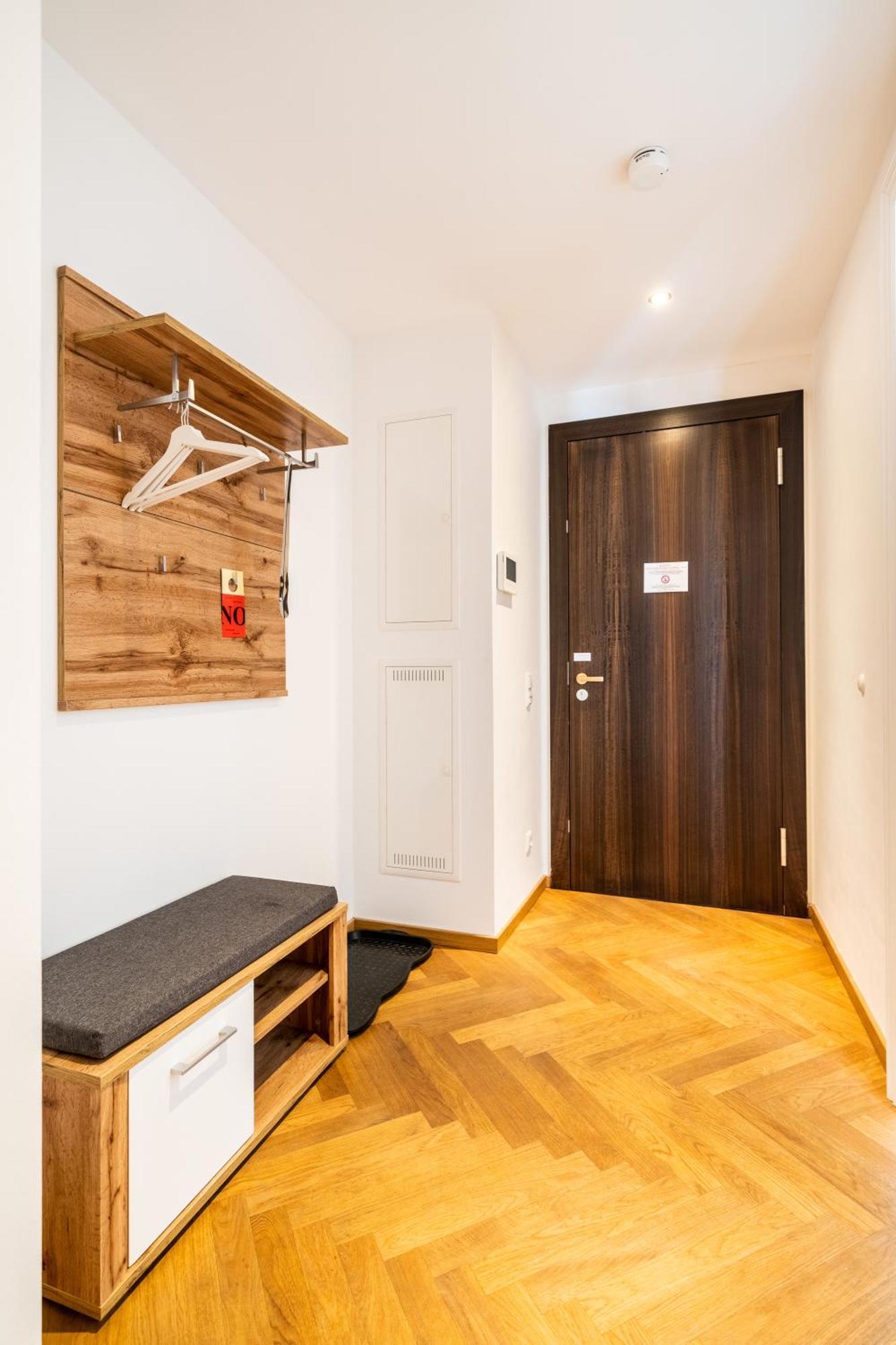 דרזדן Familienapartment An Der Frauenkirche מראה חיצוני תמונה
