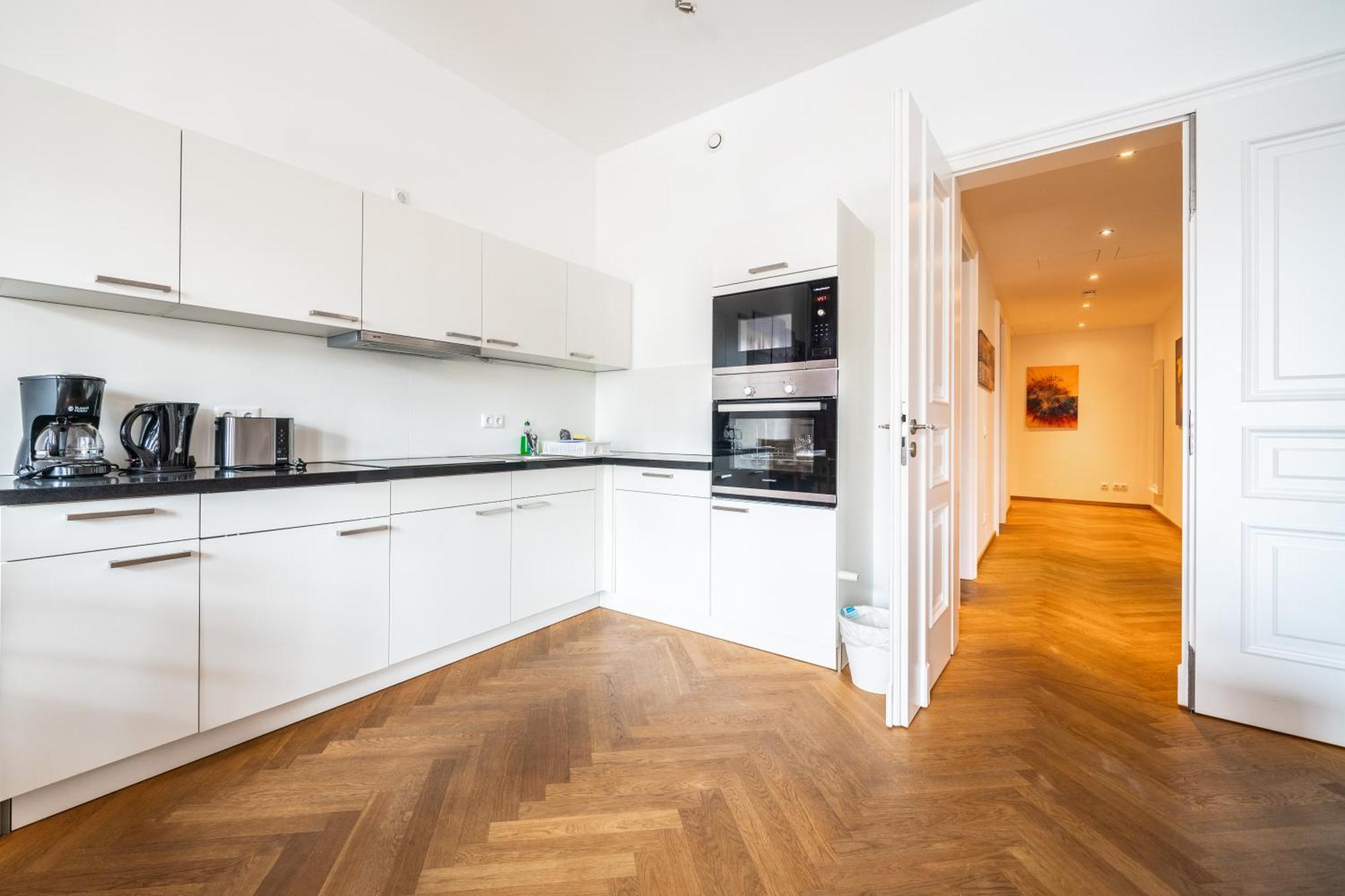 דרזדן Familienapartment An Der Frauenkirche מראה חיצוני תמונה